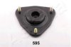 MITSUBISHI MR455018 Top Strut Mounting